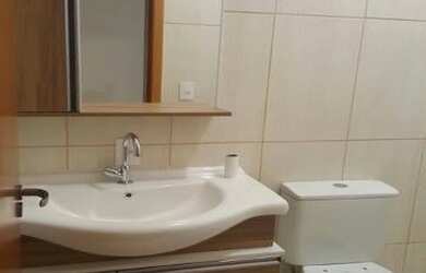 Imagem 8: CASA RESIDENCIAL em INDAIATUBA - SP, VILA TODOS OS SANTOS