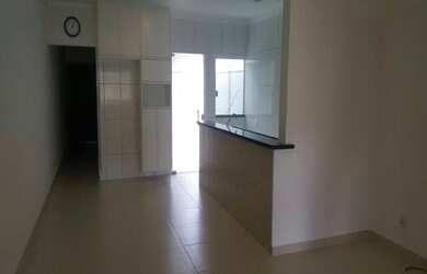 Imagem 9: CASA RESIDENCIAL em INDAIATUBA - SP, VILA TODOS OS SANTOS