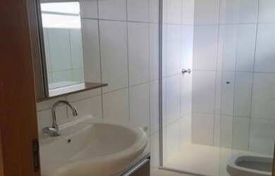 Imagem 10: CASA RESIDENCIAL em INDAIATUBA - SP, VILA TODOS OS SANTOS