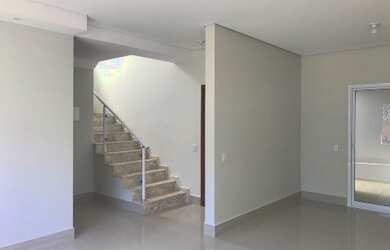 Imagem 1: CASA RESIDENCIAL em INDAIATUBA - SP, JARDIM RESIDENCIAL VILLAGGIO DI ITAICI