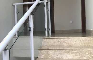 Imagem 3: CASA RESIDENCIAL em INDAIATUBA - SP, JARDIM RESIDENCIAL VILLAGGIO DI ITAICI