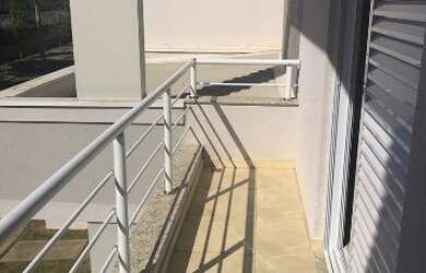 Imagem 6: CASA RESIDENCIAL em INDAIATUBA - SP, JARDIM RESIDENCIAL VILLAGGIO DI ITAICI