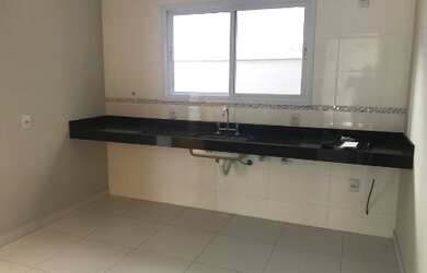 Imagem 7: CASA RESIDENCIAL em INDAIATUBA - SP, JARDIM RESIDENCIAL VILLAGGIO DI ITAICI