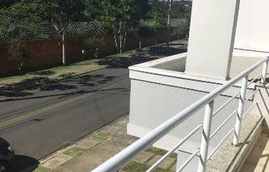 Imagem 8: CASA RESIDENCIAL em INDAIATUBA - SP, JARDIM RESIDENCIAL VILLAGGIO DI ITAICI