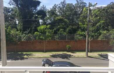 Imagem 10: CASA RESIDENCIAL em INDAIATUBA - SP, JARDIM RESIDENCIAL VILLAGGIO DI ITAICI