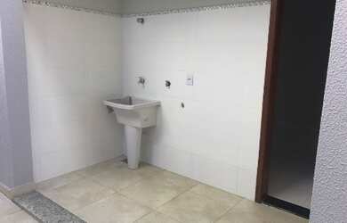 Imagem 15: CASA RESIDENCIAL em INDAIATUBA - SP, JARDIM RESIDENCIAL VILLAGGIO DI ITAICI