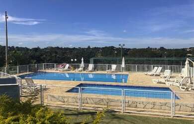 Imagem 16: CASA RESIDENCIAL em INDAIATUBA - SP, JARDIM RESIDENCIAL VILLAGGIO DI ITAICI