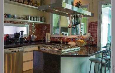 Imagem: CASA RESIDENCIAL em INDAIATUBA - SP, JARDIM PORTAL DOS IPES