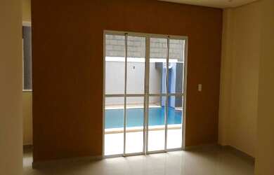 Imagem 3: CASA RESIDENCIAL em INDAIATUBA - SP, JARDIM RESIDENCIAL ALTO DE ITAICI