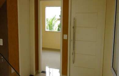 Imagem 7: CASA RESIDENCIAL em INDAIATUBA - SP, JARDIM RESIDENCIAL ALTO DE ITAICI