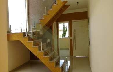 Imagem 10: CASA RESIDENCIAL em INDAIATUBA - SP, JARDIM RESIDENCIAL ALTO DE ITAICI