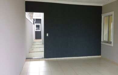 Imagem 11: CASA RESIDENCIAL em INDAIATUBA - SP, JARDIM RESIDENCIAL ALTO DE ITAICI