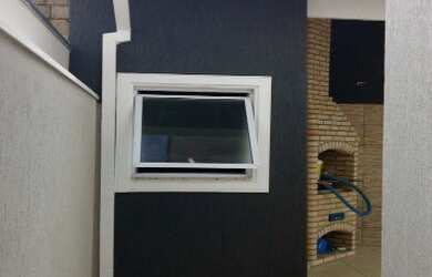 Imagem 12: CASA RESIDENCIAL em INDAIATUBA - SP, JARDIM RESIDENCIAL ALTO DE ITAICI