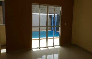 Imagem 13: CASA RESIDENCIAL em INDAIATUBA - SP, JARDIM RESIDENCIAL ALTO DE ITAICI