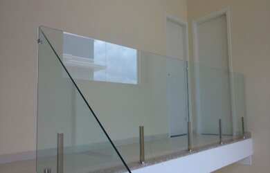 Imagem 14: CASA RESIDENCIAL em INDAIATUBA - SP, JARDIM RESIDENCIAL ALTO DE ITAICI