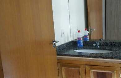 Imagem 3: CASA RESIDENCIAL em INDAIATUBA - SP, JARDIM REGENTE