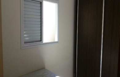 Imagem 8: CASA RESIDENCIAL em INDAIATUBA - SP, JARDIM REGENTE