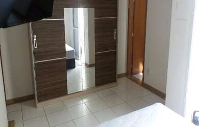 Imagem 9: CASA RESIDENCIAL em INDAIATUBA - SP, JARDIM REGENTE