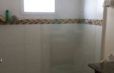 Imagem 10: CASA RESIDENCIAL em INDAIATUBA - SP, JARDIM REGENTE