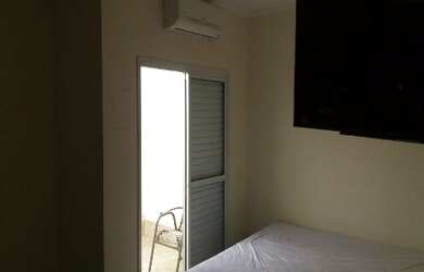 Imagem 11: CASA RESIDENCIAL em INDAIATUBA - SP, JARDIM REGENTE