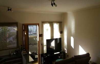 Imagem 12: CASA RESIDENCIAL em INDAIATUBA - SP, JARDIM REGENTE