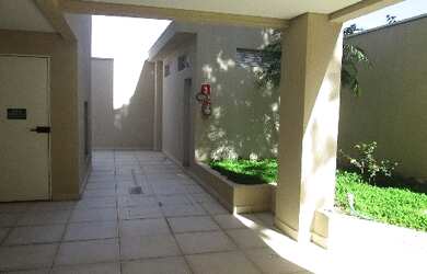 Imagem 4: APARTAMENTO RESIDENCIAL em INDAIATUBA - SP, JARDIM PAU PRETO