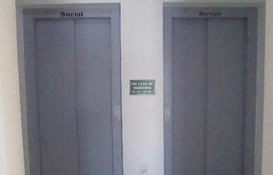 Imagem 8: APARTAMENTO RESIDENCIAL em INDAIATUBA - SP, JARDIM PAU PRETO