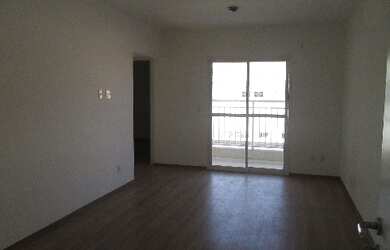 Imagem 9: APARTAMENTO RESIDENCIAL em INDAIATUBA - SP, JARDIM PAU PRETO