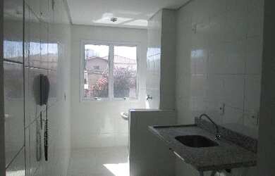 Imagem 10: APARTAMENTO RESIDENCIAL em INDAIATUBA - SP, JARDIM PAU PRETO