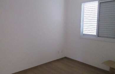 Imagem 13: APARTAMENTO RESIDENCIAL em INDAIATUBA - SP, JARDIM PAU PRETO