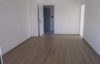 Imagem 15: APARTAMENTO RESIDENCIAL em INDAIATUBA - SP, JARDIM PAU PRETO