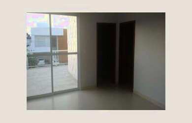 Imagem 2: CASA RESIDENCIAL em INDAIATUBA - SP, JARDIM RESIDENCIAL ALTO DE ITAICI