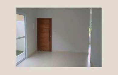 Imagem 3: CASA RESIDENCIAL em INDAIATUBA - SP, JARDIM RESIDENCIAL ALTO DE ITAICI