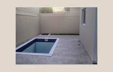 Imagem 4: CASA RESIDENCIAL em INDAIATUBA - SP, JARDIM RESIDENCIAL ALTO DE ITAICI