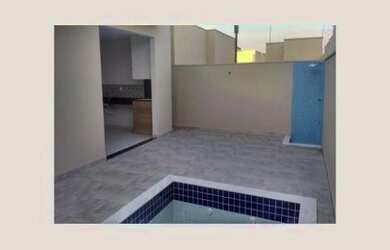 Imagem 5: CASA RESIDENCIAL em INDAIATUBA - SP, JARDIM RESIDENCIAL ALTO DE ITAICI