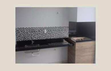 Imagem 6: CASA RESIDENCIAL em INDAIATUBA - SP, JARDIM RESIDENCIAL ALTO DE ITAICI