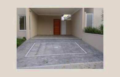 Imagem 7: CASA RESIDENCIAL em INDAIATUBA - SP, JARDIM RESIDENCIAL ALTO DE ITAICI