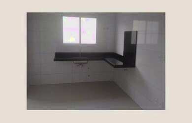 Imagem 8: CASA RESIDENCIAL em INDAIATUBA - SP, JARDIM RESIDENCIAL ALTO DE ITAICI