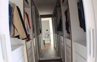 Imagem 2: CASA RESIDENCIAL em INDAIATUBA - SP, JARDIM RESIDENCIAL ALTO DE ITAICI