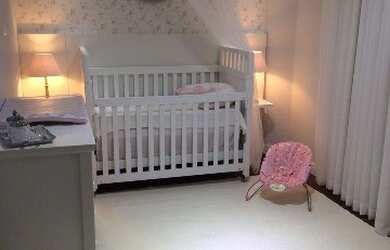 Imagem 4: CASA RESIDENCIAL em INDAIATUBA - SP, JARDIM RESIDENCIAL ALTO DE ITAICI