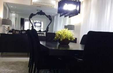 Imagem 5: CASA RESIDENCIAL em INDAIATUBA - SP, JARDIM RESIDENCIAL ALTO DE ITAICI