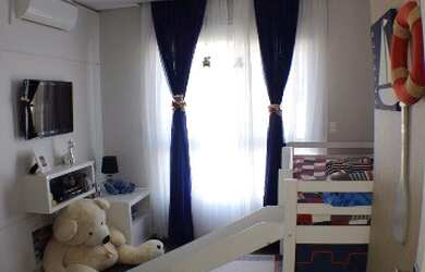 Imagem 6: CASA RESIDENCIAL em INDAIATUBA - SP, JARDIM RESIDENCIAL ALTO DE ITAICI