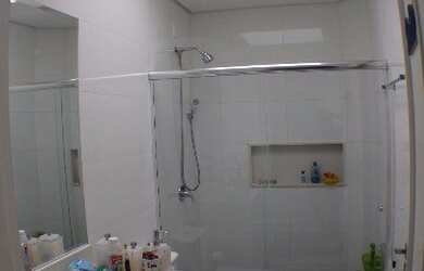 Imagem 7: CASA RESIDENCIAL em INDAIATUBA - SP, JARDIM RESIDENCIAL ALTO DE ITAICI