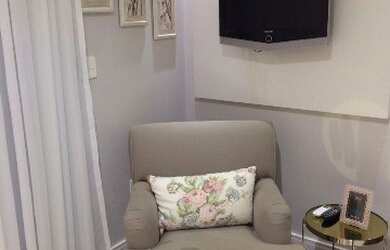 Imagem 9: CASA RESIDENCIAL em INDAIATUBA - SP, JARDIM RESIDENCIAL ALTO DE ITAICI