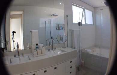 Imagem 10: CASA RESIDENCIAL em INDAIATUBA - SP, JARDIM RESIDENCIAL ALTO DE ITAICI