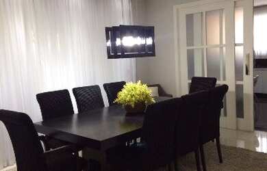 Imagem 11: CASA RESIDENCIAL em INDAIATUBA - SP, JARDIM RESIDENCIAL ALTO DE ITAICI