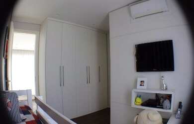 Imagem 15: CASA RESIDENCIAL em INDAIATUBA - SP, JARDIM RESIDENCIAL ALTO DE ITAICI