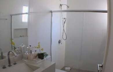 Imagem 16: CASA RESIDENCIAL em INDAIATUBA - SP, JARDIM RESIDENCIAL ALTO DE ITAICI