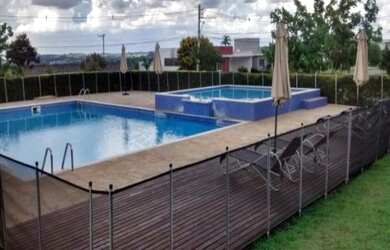 Imagem 6: TERRENO RESIDENCIAL em INDAIATUBA - SP, JARDIM RESIDENCIAL ALTO DE ITAICI