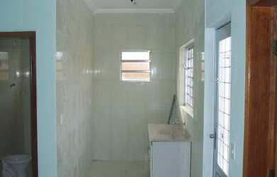 Imagem 2: CASA RESIDENCIAL em INDAIATUBA - SP, JARDIM PORTAL DO SOL